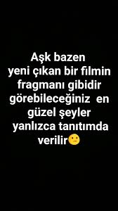 Magdala Saadet Guzel Soz Alintilar Komik