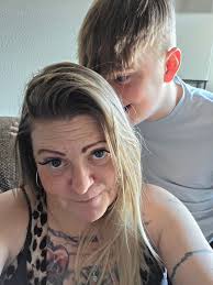 Photos by Tiffany Lynn Shank (@tiffany.shank.ogsclerogirl) · October 24,  2024