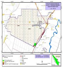 Obs is ranked among the top 20 pharmaceutical players amongst 695 companies with a strong presence in pakistan and sri lanka. Https Www Bsigroup Com Localfiles En Id Rspo 20public 20summary 20reports 2012 Pt 20tolan 20tiga 20rspo 202nd 20asa 20public 20summary 20report September2012 Pdf