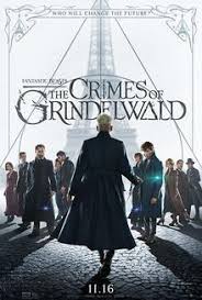 Welcome to eddie redmayne central your best source for everything eddie redmayne. Eddie Redmayne Movie Reviews Film Summaries Roger Ebert