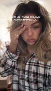 Erica Valencia Live Oak Ca