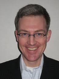 Introductie Vertrouwenscontactpersoon