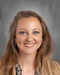 Upper School Faculty