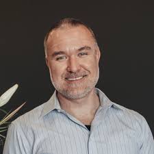 Evan Darling State Farm Agent