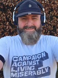 participating in the 50501 movement event