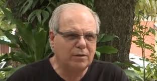 Mafuá do HPA: junho 2013