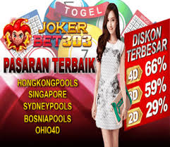 Hongkong Hongkong Milkshake Website Builder