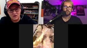 Yogaraj movies, ss & kk films staring : Kadunda Comedy Kadunda Comedy Umutahira Part2 A Youtube Kadunda Comedy Nundisha Amakaashi Nzakunywesha Urusenda Rwandan Comedy