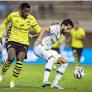 Cuiabá and São Bernardo Draw 2-2 in Crucial Série B Clash, Leaving Promotion Hopes Alive