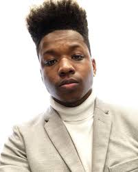 Dontae (@obey_dontae) • Instagram photos and videos