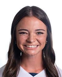 Colin Autrey's Instagram, Twitter & Facebook