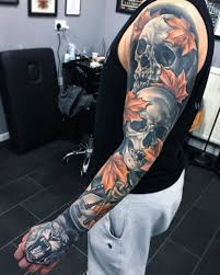 Some people use it as a friendship bond, or a couple tattoo, sometimes key tattoos are matched with a heart shaped lock, one partner has the key, and the other has the lock tattoo. Five Keys Tattoo Fivekeystattoo Twitter
