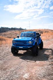 Image result for Velocity Blue 2022 Responder