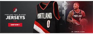 Trail blazers fan shop is your source for all portland trail blazers apparel and merchandise! Official Portland Trail Blazers Gear Trail Blazers Playoffs Apparel Trail Blazers Jerseys Store Nba Com