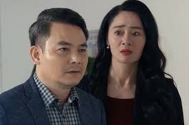 Hương vị tình thân tập 45 tới tập 52 | bị ép vào đường cùng, nam tán long chơi mẹ con thi bá đạo. 2a0enkuuy3rhcm