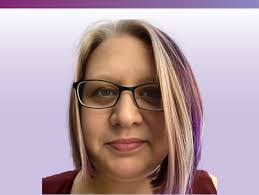 Lulu Jenkins's Instagram, Twitter & Facebook