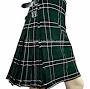 Profile Picture of Premium Tartan Kilts. Get Your Kilt In Days! – Tagged 