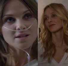 The crossovers between House and The Good Doctor are surprising. Will Hugh  Laurie be a guest star