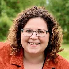 Website Personalization Tool: Convert Multiple Audiences