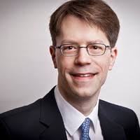 Robin Moritz Email & Phone Number