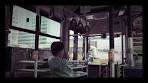 macau, bus ride to cultural center, to jai alai casino, macau ...