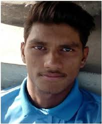 The much awaited & hyped Friendship Trophy 2019 to take off