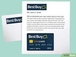 Here are five things to know about the best buy credit card. How To Apply For A Best Buy Credit Card 10 Steps With Pictures