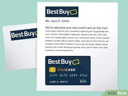 Check spelling or type a new query. How To Apply For A Best Buy Credit Card 10 Steps With Pictures