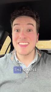 Martin J. Eppler: Want to give a great presentation? Use ugly sketches