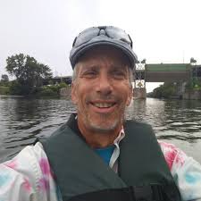 People in recovery at music festivals?