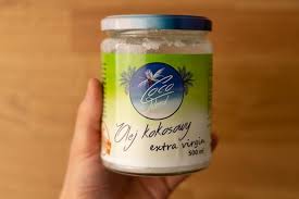 Maybe you would like to learn more about one of these? Does Coconut Oil Go Bad Does It Go Bad