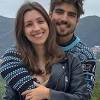 See a recent post on tumblr from @suedensfw about caio castro. Https Encrypted Tbn0 Gstatic Com Images Q Tbn And9gctgqhfglvdi141g0jytahfflidjipesiapcicpgbdxxd O0vgmy Usqp Cau