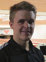 Ronny Olavesen, Audun Boye Hansen set the pace in Squad 11 in Oslo