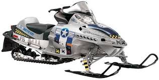 Image result for Arctic Silver 2004 1 Series