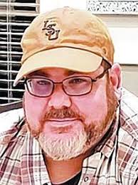 Christopher Gregg Obituary (1977