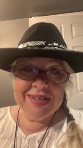 Extreme Mustang Makeover