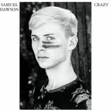 Listen to I Remember