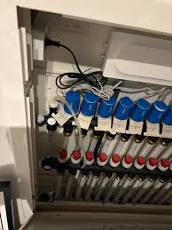 Image result for site:byggahus.se returtemperatur