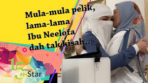 Check spelling or type a new query. Bapa Pu Riz Usahawan Berstatus Datuk Seri Jangan Tuduh Dia Minta Rm100 000 Daripada Neelofa Ayu Puteh Mykmu Net