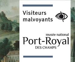 Résultat de recherche d'images pour "musée de port royal"