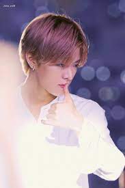 Yuta nakamoto nct yuta korean kpop retro color oil paint design poster. Nakamoto Yuta Nct127 And Nct Image 6456741 On Favim Com