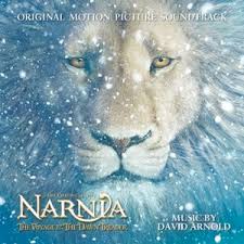 The dawn treader is the first ship narnia has seen in centuries. The Chronicles Of Narnia The Voyage Of The Dawn Treader Soundtrack Wikipedia
