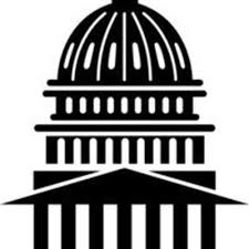 Capitol Weekly (@capitolweekly) • Threads, Say more