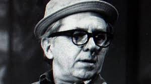 10x felix holzmann ‎ (cd, comp) supraphon. Felix Holzmann Vcera Dnes A Zitra Mujrozhlas