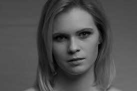 Good morning, what's your favorite portrait style?