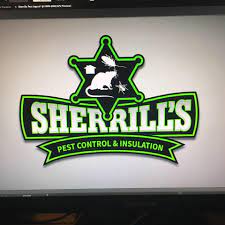 Logan extermination has organic, natural pest control products available upon request. Arab Termite Pest Control Home Facebook