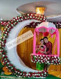 We did not find results for: Cardle Decorations For Naming Ceremony Life Touch Events Pictures Wedding Planner In Bangalore Wedmegood