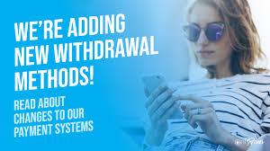 That’s my payment page on my onlyfans account. New Withdrawal Methods Changes To Our Payment Systems Onlyfans