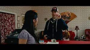 All content on this website is for informational purposes only. Hall Pass 8 9 Best Movie Quote Rub And Tug 2011 Youtube