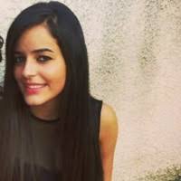 20+ "Samar Saab" profiles